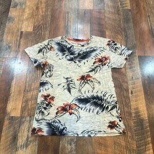Voyage t-shirt M (5200A)